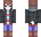 for flyzerion