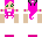 for gamingwithjen