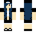 for my sister