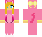 for pokally