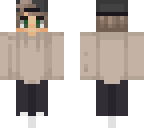 fsrdxf
