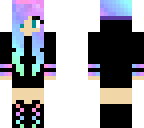 galaxy
