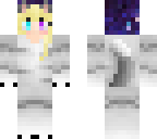 galaxy_lion