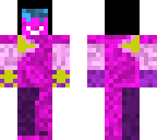 garnet