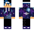 gg-galaxyguy