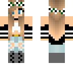 girl editt 2