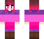 glichtale