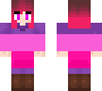 glichtale 2