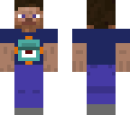 guardian steve