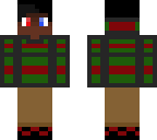 gucci enderz