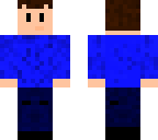 guy