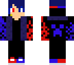 half