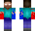 hd fire brine