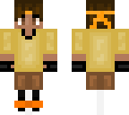 hunk