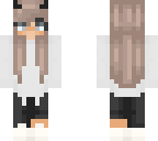 i d k