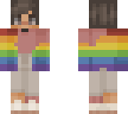 i d k