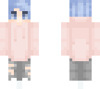 ided