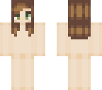 idk