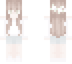 idontknow