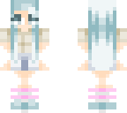 im bad at making pastel skins