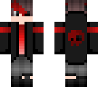 inferno