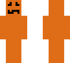 jackawlantern
