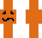 jackawlantern