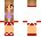 jacy