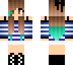 jazzy