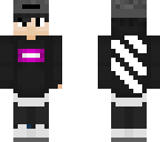 jellyhitam