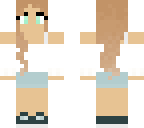 jenny