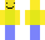 john doe