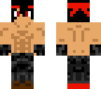 john rambo