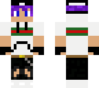 joost edit