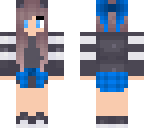 just a flannel edit