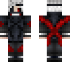 kaneki