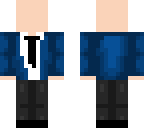 kasu high boy uniform