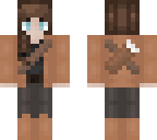 katniss everdeen