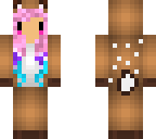 kawaii onesie