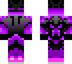 kid endermen