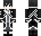 kirito