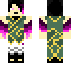 lie ren