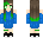 lillies_re