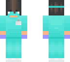 lilu medic hobbylos xd