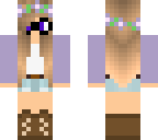 little lavender