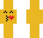 love emoji