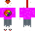 mal