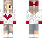 mangle