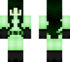 mario kart wii shego