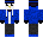 maxsialtelel blue